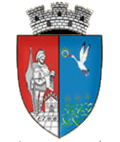 Wappen Jimbolia.png